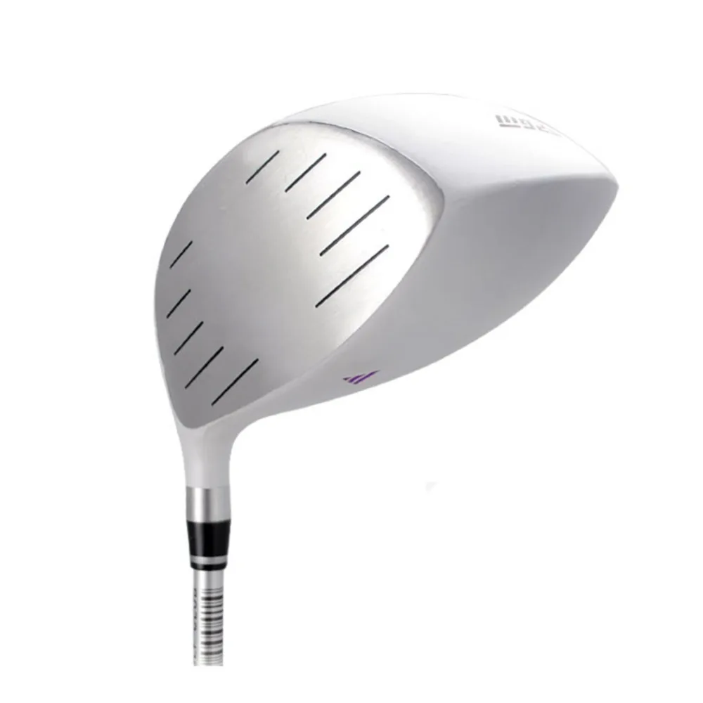 CREATGOLF MG002 водители для гольфа/сказочные леса/Гибриды Клубные площадки из