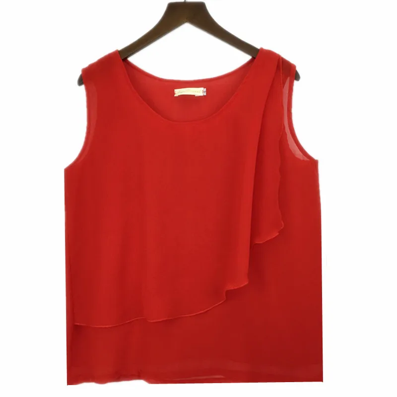 Женские летние блузки рубашки женские европейские повседневные топы Однотонная