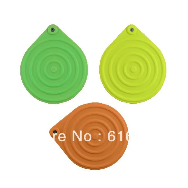 Factory wholesale Eco friendly Heat Resistant silicone mat table cup for free shipping|mat foot|mat watermat snow |