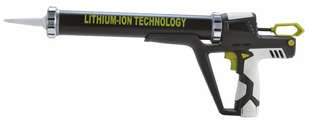 Сертифицированный CE Электрический герметик для сосисок и картриджей