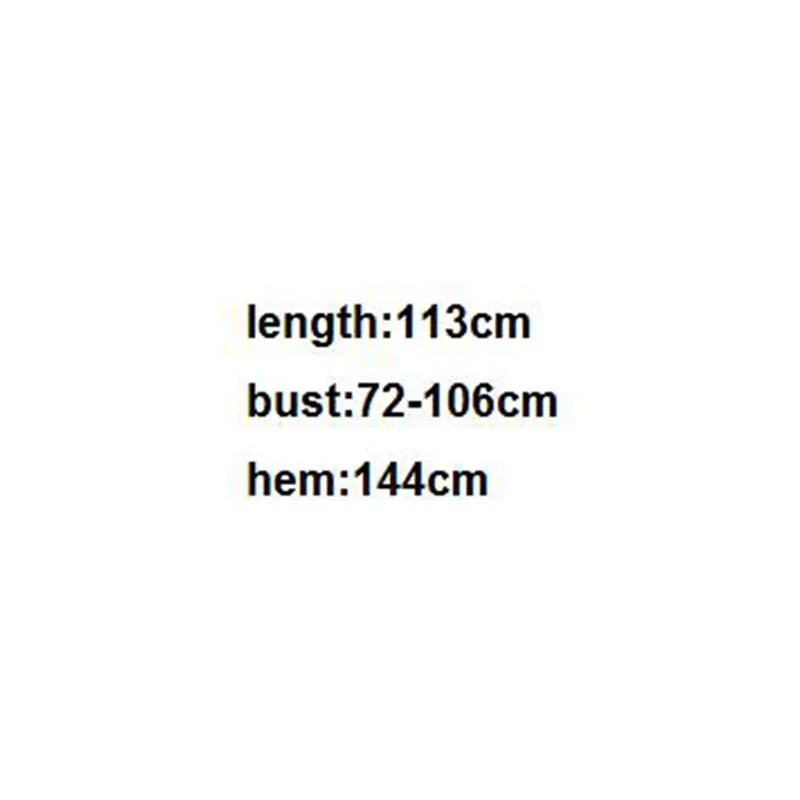 

Japanese Summer Floral Embroidery Lace Dresses Women Clothing White Mori Girl Sleeveless Strap Modal Lolita Sweet Dresses U527