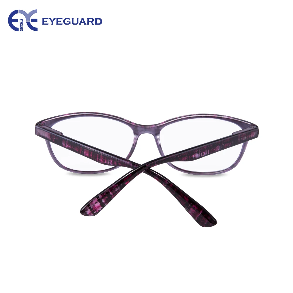 Очки для чтения с пружинным шарниром 2 пары|reading glasses|spring hinge reading glasseswomens readers |