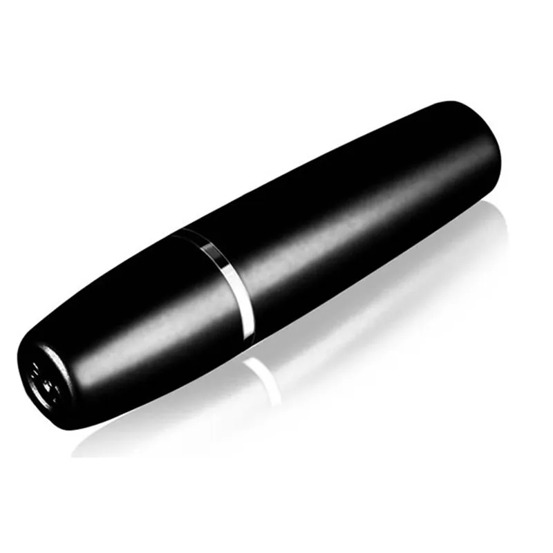 G spot губная помада вибратор секс виброяйцо яйцо Анальная пробка Стимулятор