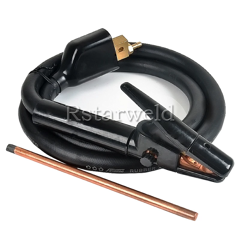 Горелка для резки А мощная горелка промышленного класса | Инструменты