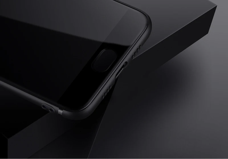 Роскошный мягкий ТПУ чехол для Xiaomi Mi 9 SE 5X Тонкий чехол для Xiaomi Redmi Note 7 6 5 Pro Чехлы для Xiaomi Mi 8 Mi A1 Mi A2 Lite