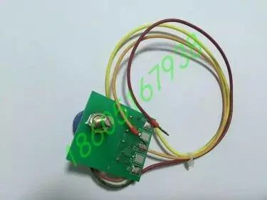 

Xugong crane 16 tons 20B sensor length sensor Xugong crane length sensor