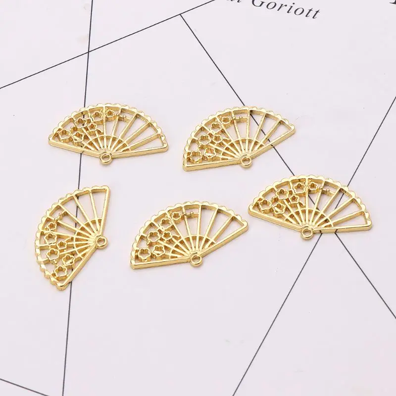 5 шт. украшения из искусственной смолы | Украшения и аксессуары