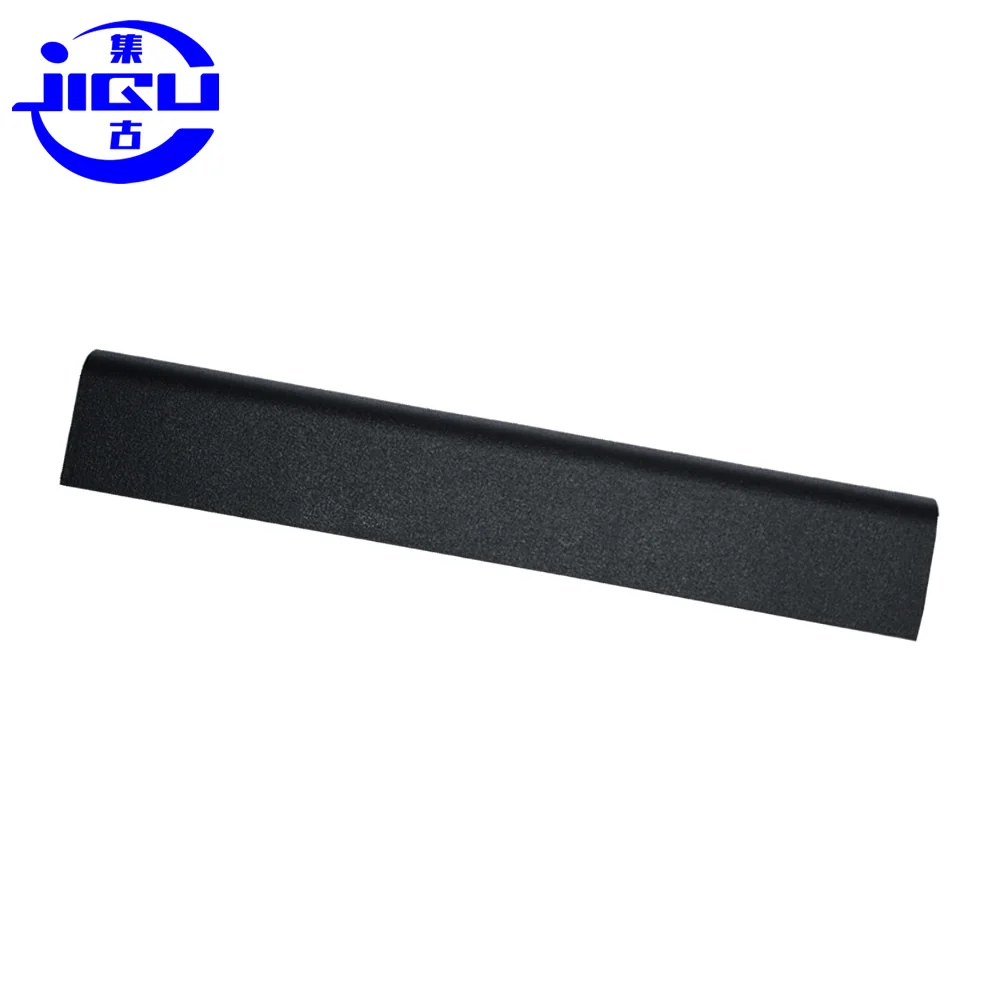 JIGU Аккумулятор для ноутбука 3ICR19/65 3 FP06 HP HSTNN W99C YB4J FP09 6 ячеек|laptop battery|for hpbattery for hp laptop