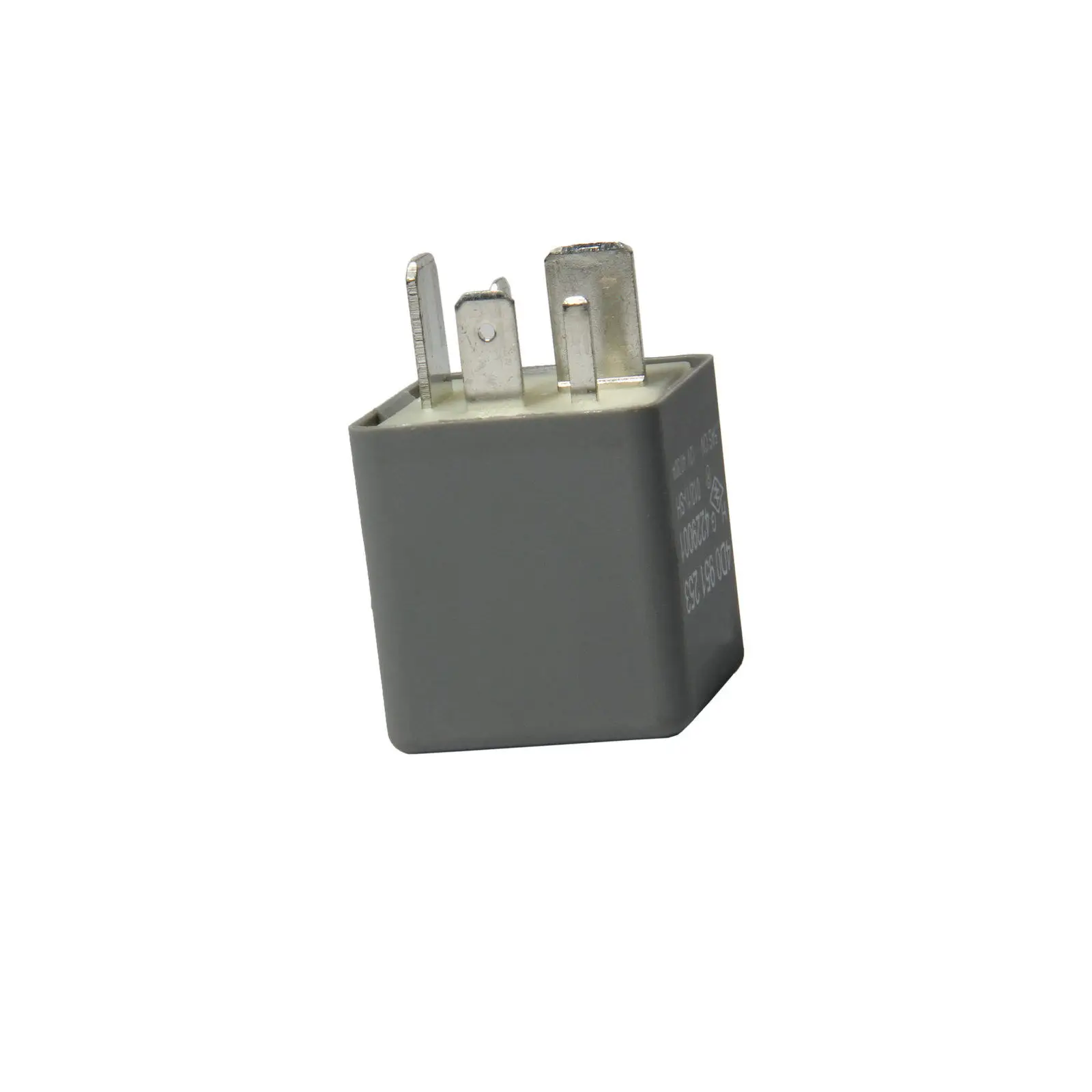 4D0951253 Fuel Pump Relay #372 For A-udi 1996-2002 A4 1995-2004 A6 1997-1999 A8 V-W Passat 4D0 951 253 | Автомобили и мотоциклы