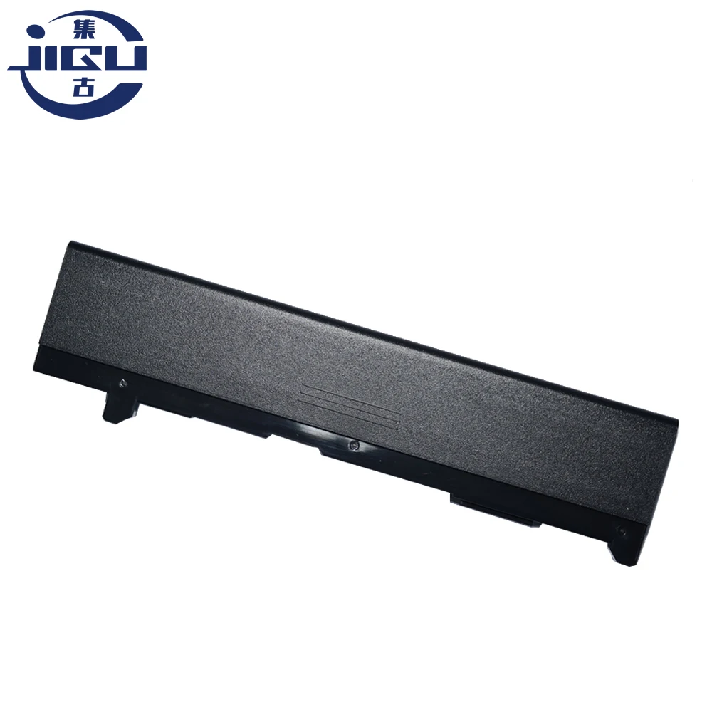 JIGU Аккумулятор для ноутбука 3399 TOSHIBA Satellite Pro M50 A100-151 A105-S4000 A80-117 M100 PA3399U-2BAS PA3400U-1BRL |
