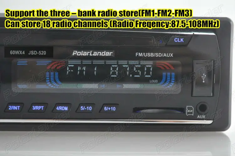 1 DIN аудио в виде бабочек, новинка, 12V автомобиль радио плеер MP3 аудио стерео FM Встроенный Bluetooth телефон с USB/SD/MMC/Порты и разъёмы автомобильной электроники в тире