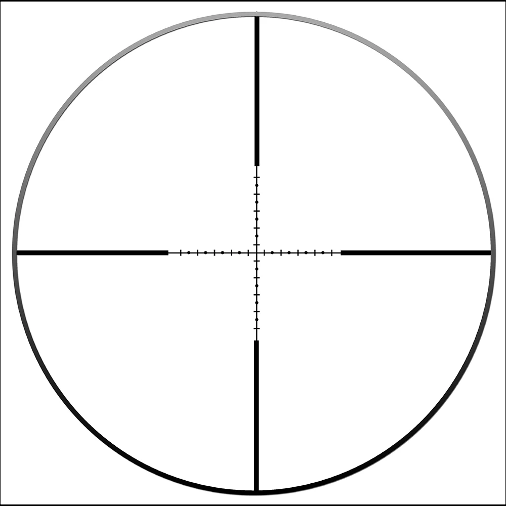Оптика обнаружения VT R 3 9X40 охотничий прицел оптические прицелы оптический с
