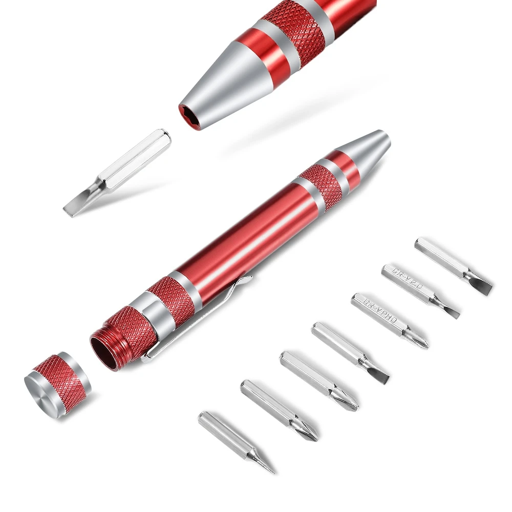 D60 Electric Soldering Iron Kit with Adjustable Temperature Control Welding Tool Irons Portable Repair Tools | Инструменты