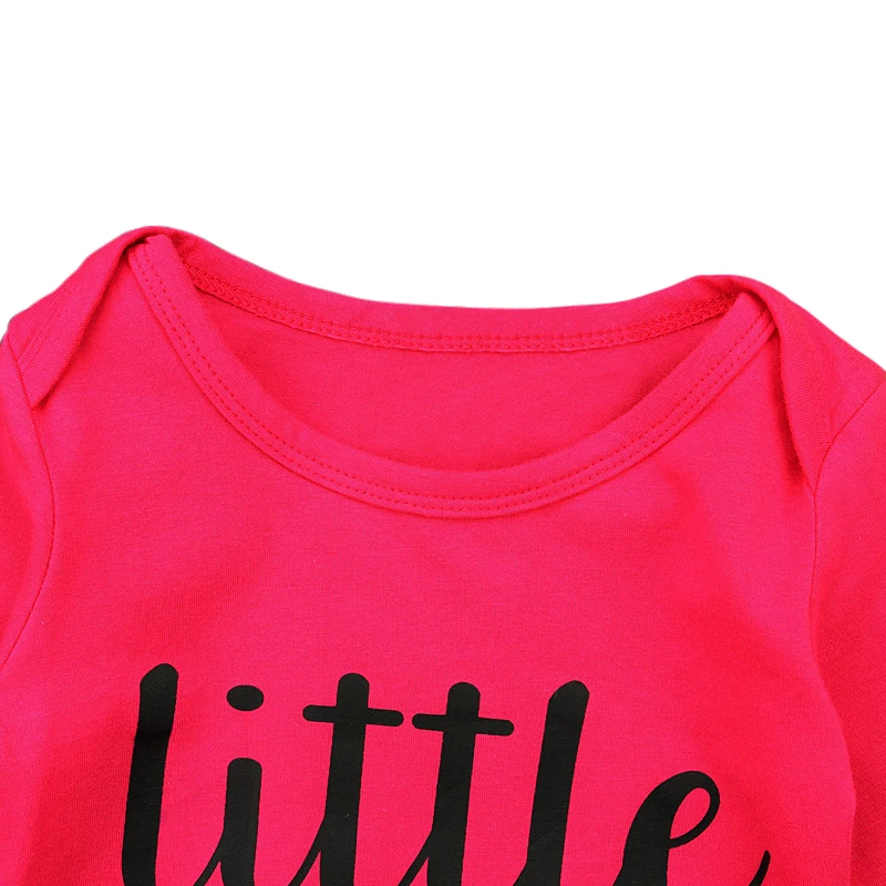 Детский комбинезон из мягкого хлопка с длинным рукавом|newborn pyjama|baby boy girl clothesboy clothes