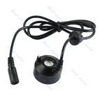 Ультразвуковой водяной увлажнитель фонтан-испаритель