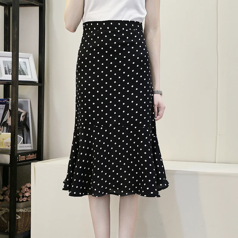 Дешевая оптовая продажа 2019 Новинка весна лето осень Лидер продаж Женская модная