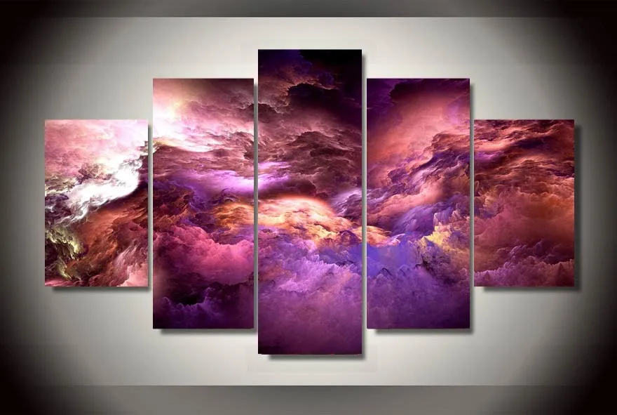 

HD Print red wine Painting modern home decor canvas wall art painting print wall art picture on canvas art Free shipping /PT0630