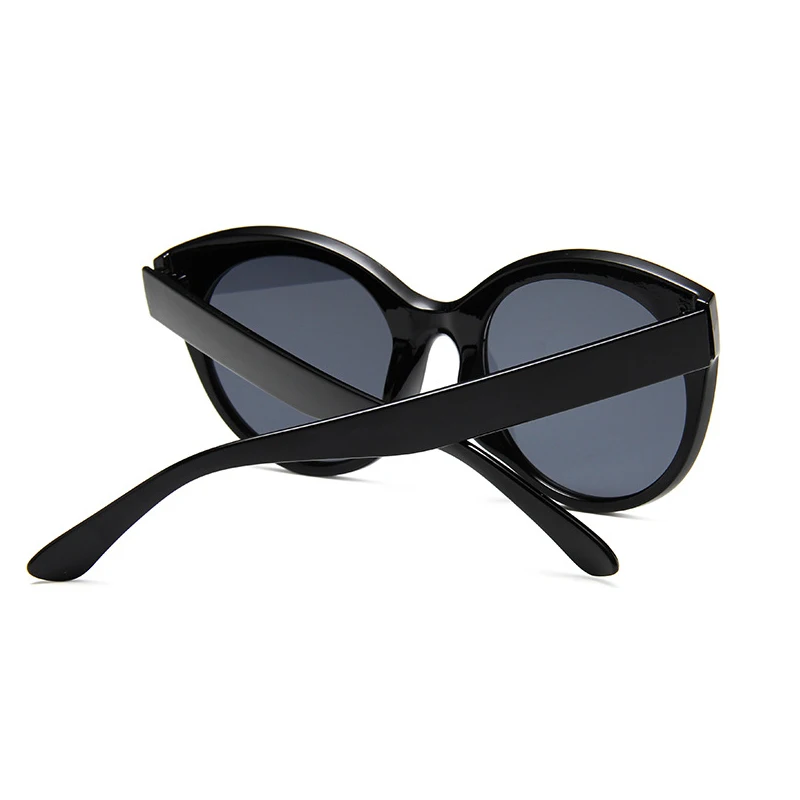 Ywjanp Retro Round Sunglasses Women Brand Design Mirrored Glasses Tourist gathering glasses Stylish and transparent Goggle
Ywjanp Retro Round Sunglasses Women Brand Design Mirrored Glasses Tourist gathering glasses Stylish and transparent Goggle