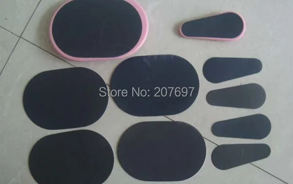 Новые модные дешевые профессиональные инструменты для удаления волос мягкие