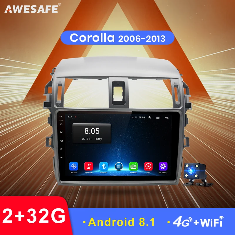 AWESAFE | Автомобили и мотоциклы