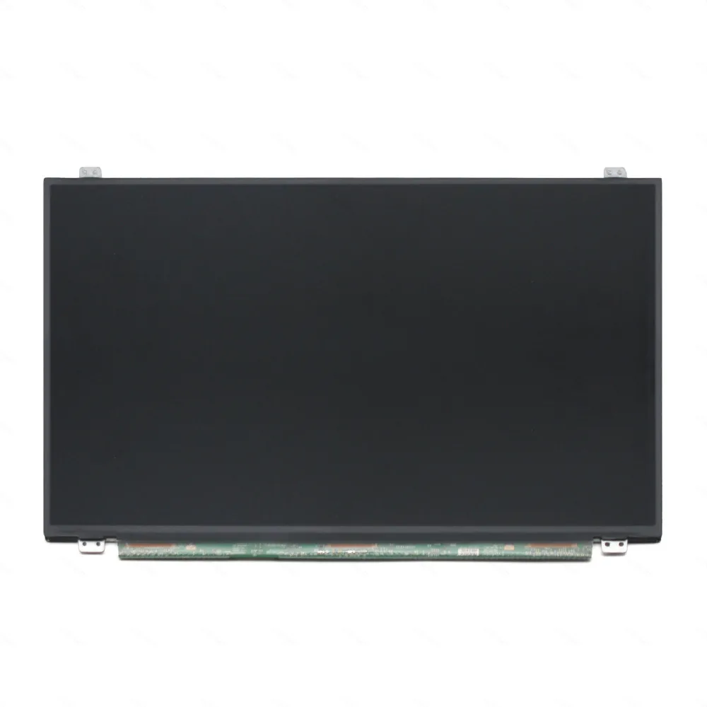

15.6" FHD LCD LED IPS Screen Display Panel Matrix On-Cell Touch Replacement Part B156HAK02.0 AUO20ED SD10L82813 00UR889 00UR888