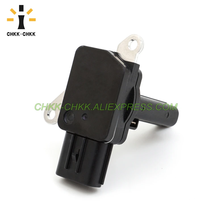Датчик расхода воздуха массы CHKK-CHKK 22204-0T040 подходит для Toyota 4Runner Lexus Scion Prius 222040T040 GN197400-5370.