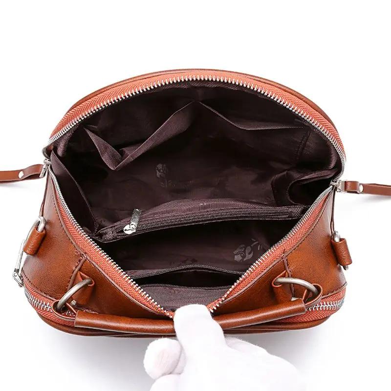 Женская сумка, кожаная сумка для женщин, новинка, для девушек, bolsa couro, pu feminina Box Bolsa, женские сумки через плечо, сумки для женщин