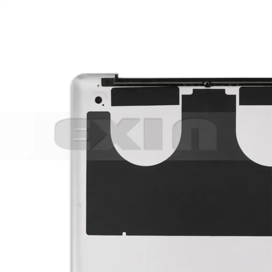 Новый ноутбук A1286 нижний чехол для Macbook Pro 15 '