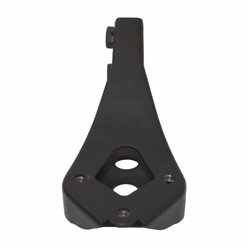 waase For Honda CBR600F4 CBR 600 F4 1999 2000 Front Lower Fairing Cowling Headlight Headlamp Stay Bracket | Автомобили и