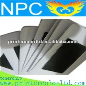 chips toner cartridge for Kyocera printer chip 4020DN chips/for Labels--free shippin | Компьютеры и офис