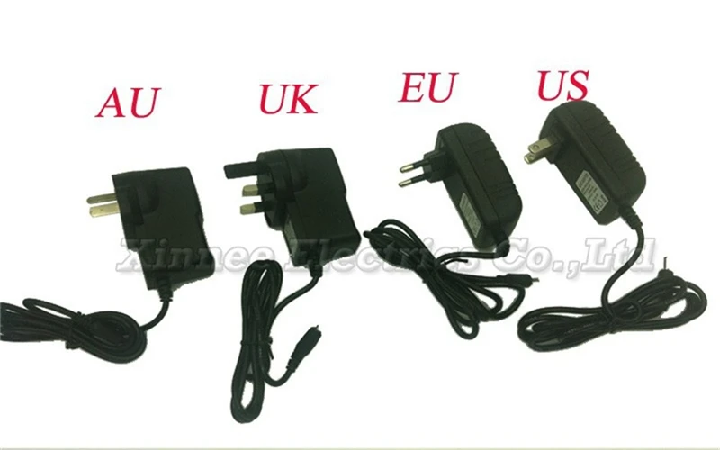 Лучший Арабский IP ТВ с Бесплатные IPTV подписки Арабский ТВ коробка не нужно ежемесячный сбор Бесплатный просмотр 1300 Live tv