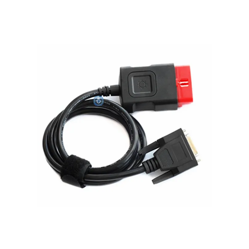 VD600 TCS CDP PRO с Bluetooth 2016 00 новейшее программное обеспечение Бесплатная активировать