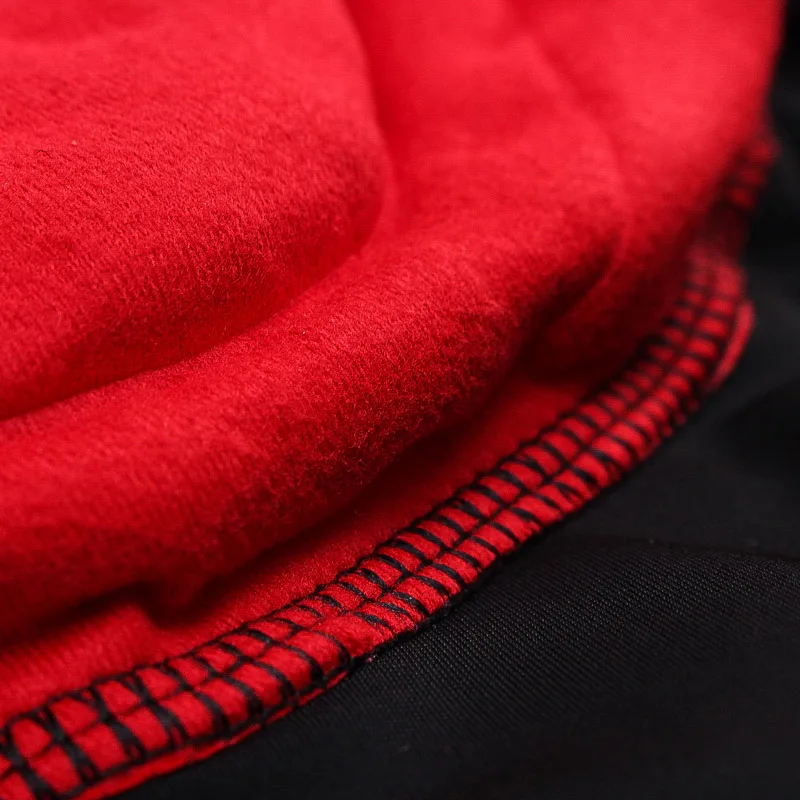 Профессии мягкий велосипедные шорты Для мужчин 3D Велоспорт трикотаж комбинезон