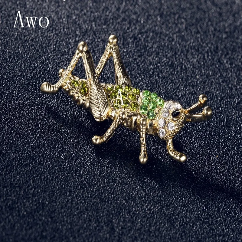 2018 модные ювелирные изделия милые эмалированные булавки хрустальные стразы