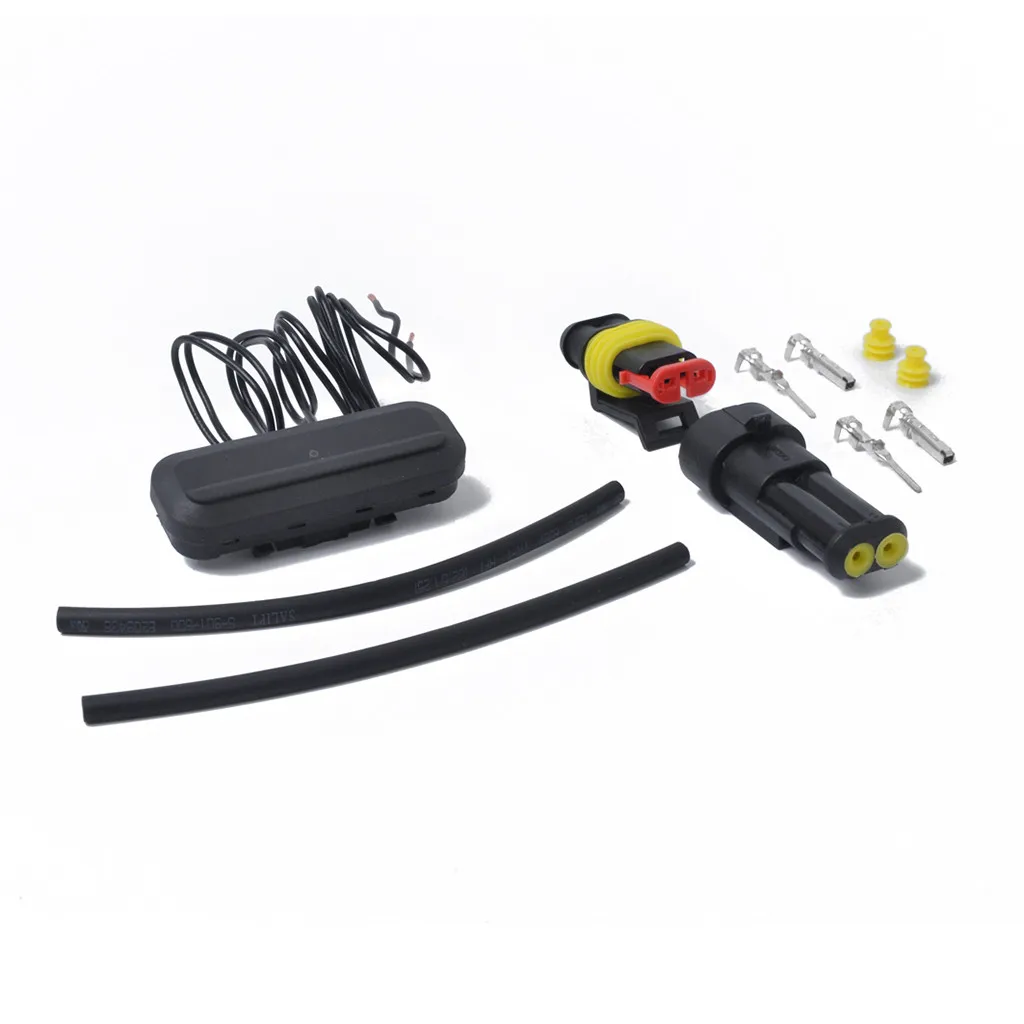 Новинка OE13393912 открывающий переключатель для багажника комплект подъема крышки и