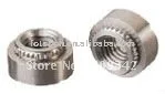 KFS2-M2 Broaching Nut Use in PCB stock PEM standard made china | Обустройство дома