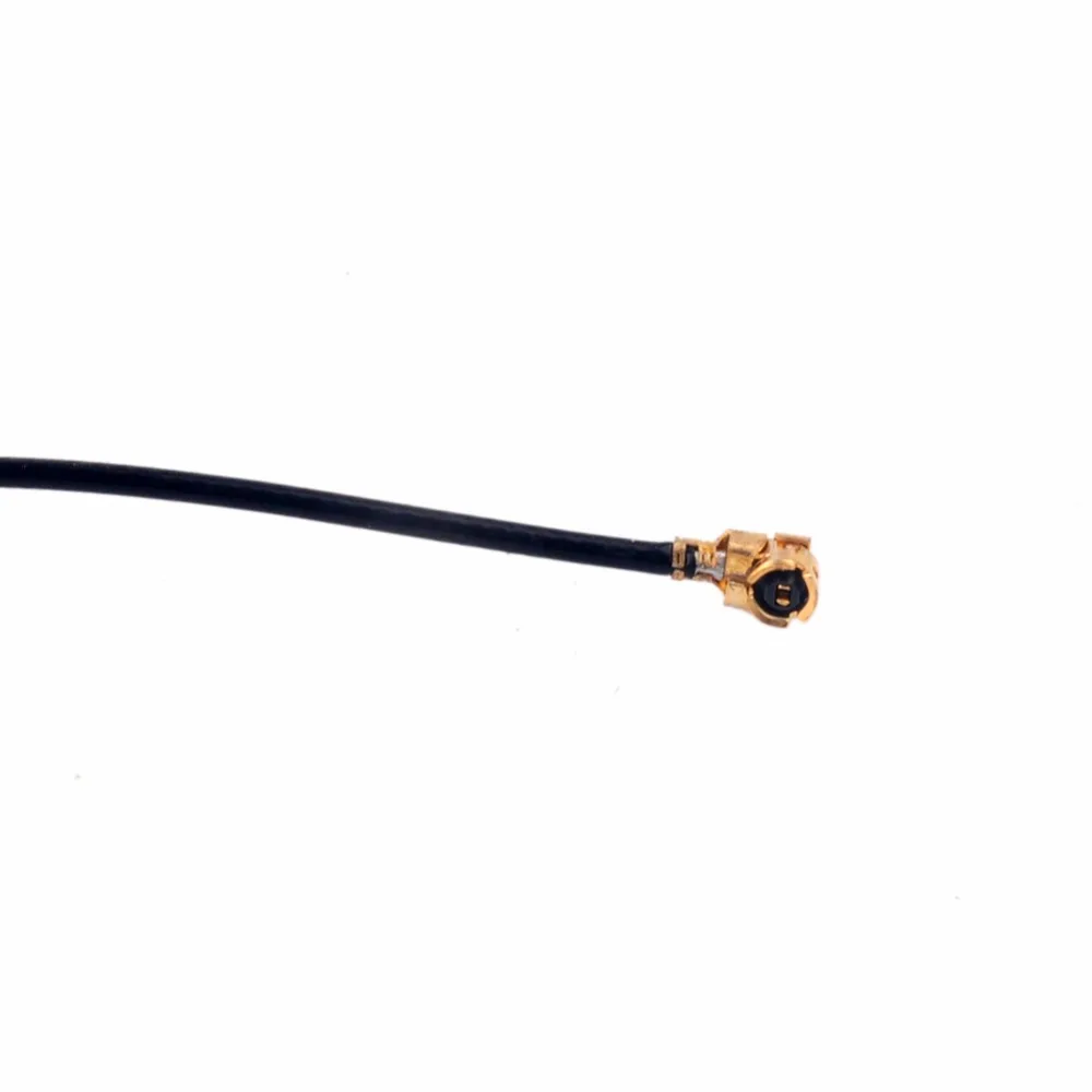 2 шт. U. FL IPEX к SMA разъем антенны 868 МГц для Lora доска IOT Lora32u4 II Wifi Lora32 Lora модуль RCmall FZ3680