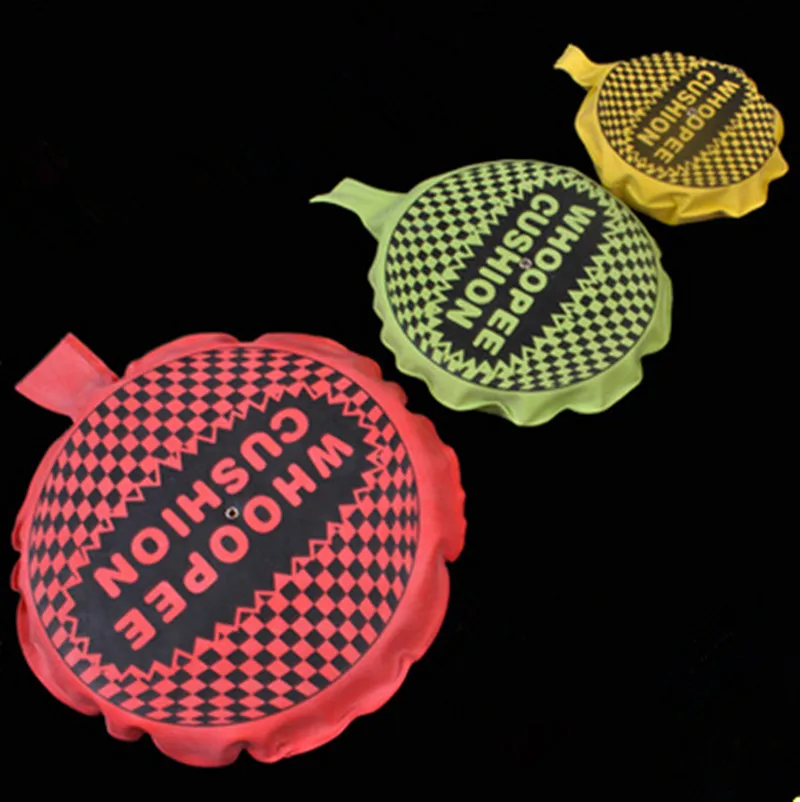 1 шт. новинка искусственная подкладка розыгрыши смешные искусственные цвета