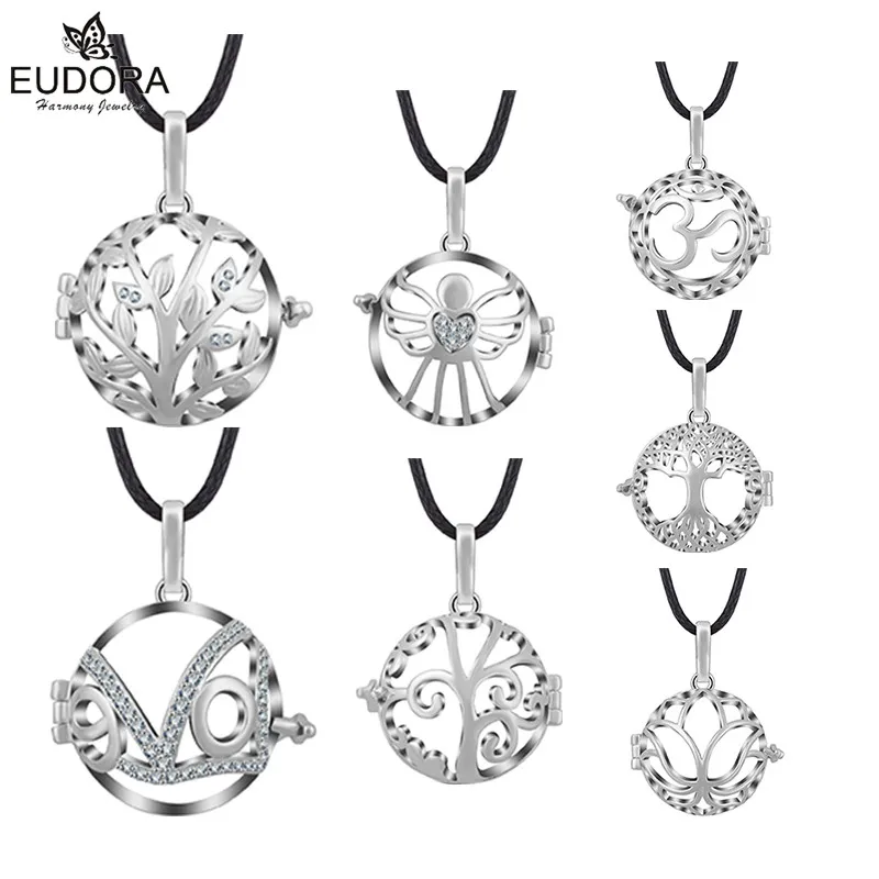 Микс распродажа новинка 2018 подвеска в виде медальона для беременных 20 мм|angel