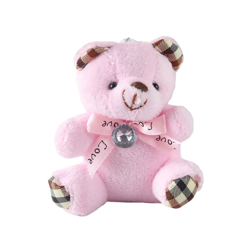 Брелок Porte Clef Рюкзак Подвеска автомобиль орнамент настенная подвесная Мобильная