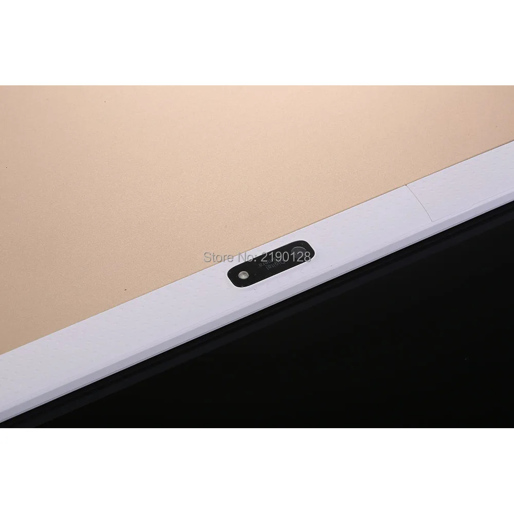 10 дюймов 4G Lte планшетный ПК HD 1920*1200 ips 10 Core 32GB rom 1920*1200 ips детский подарок MID планшеты 10,1