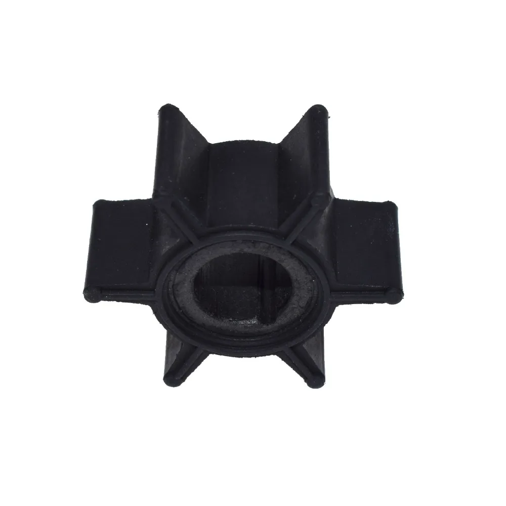 Рабочее колесо водяного насоса ISANCE для Mercruiser OEM #47 161543|mercury pump|impeller for water pumpimpeller pump |