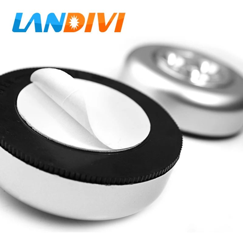 Светодиодный ночник аварийного лава лампы новинка Luminarias 3AAA Батарея Мощность