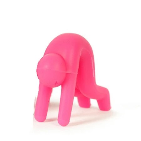 Pink Кухонные принадлежности 1 шт. многофункциональные силиконовые крышки для горшка предотвращают перелив супа Кухонные гаджеты Инструменты для кухонных товаров, Q - Цвет: Pink