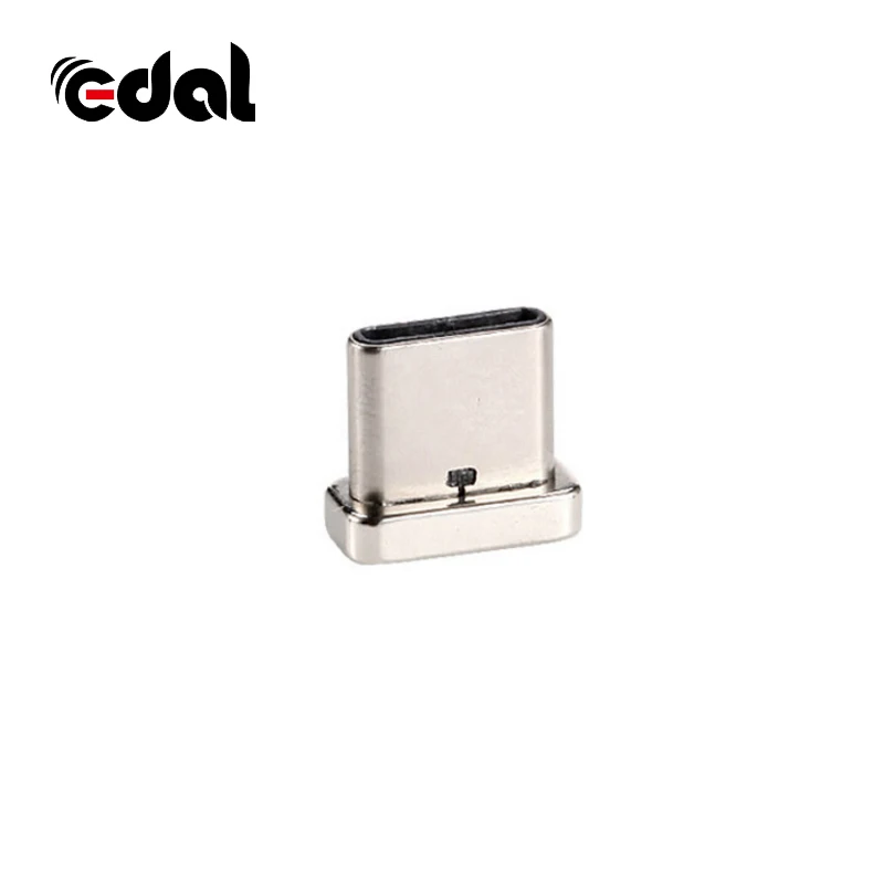 1 Micro USB на магнитный конвертер зарядного кабеля для Android| |