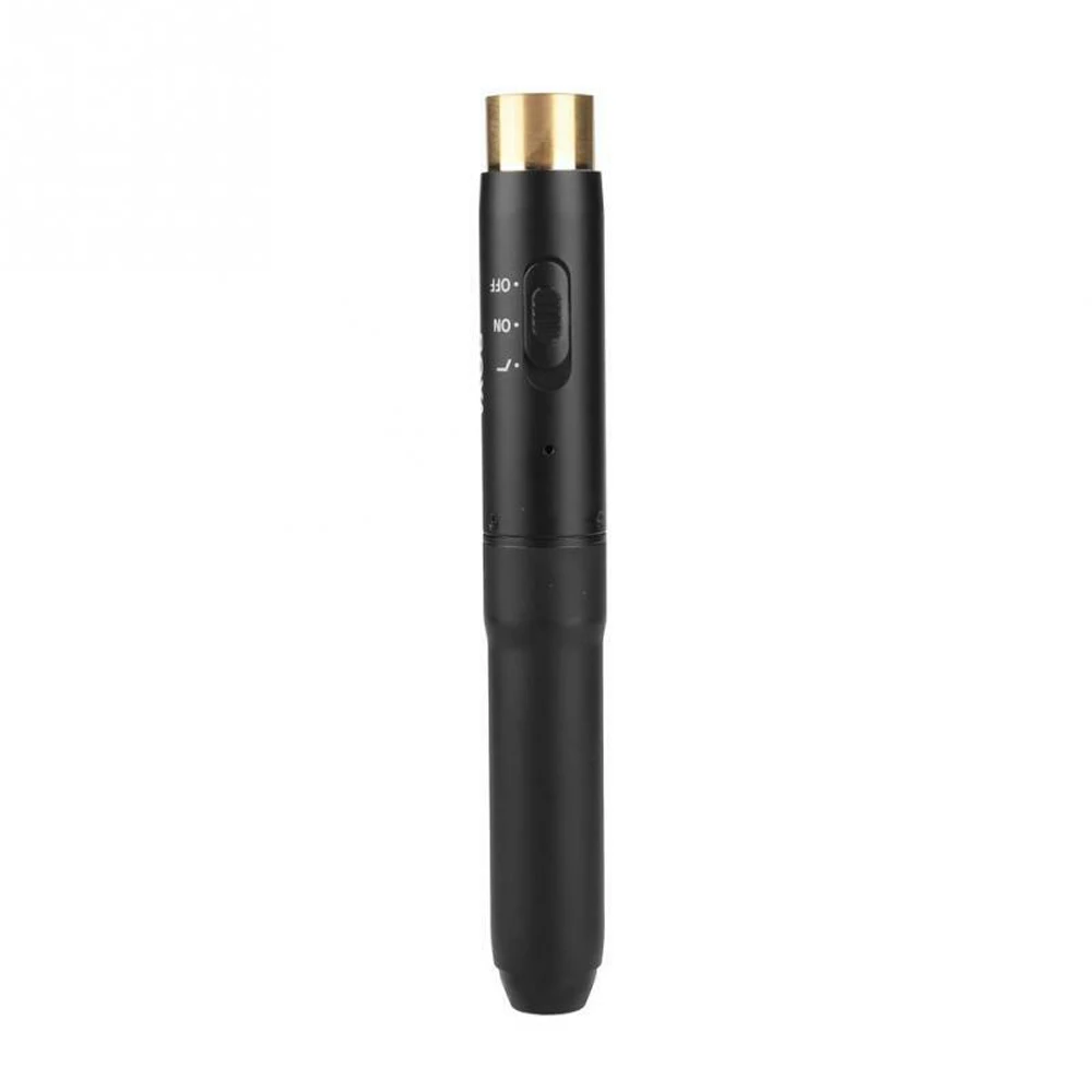 BOYA BY-M11C петличный микрофон на 3-Pin конектор для усиления звука Запись с