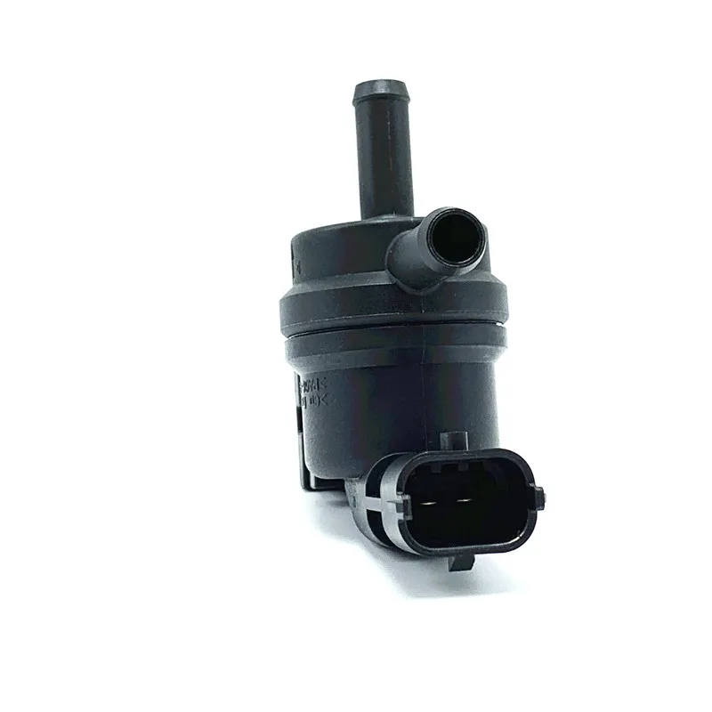 Клапан Регулировки очистки для Hyundai 20150 2016 Accent 1 4 Kappa мпай Kia 2017 2018 2019 Morning новый