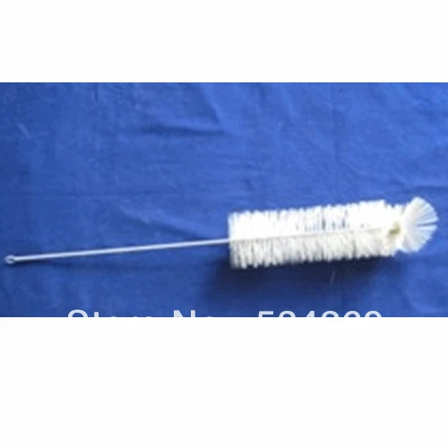 Многофункциональная лабораторная кисть/лабораторная кисть |