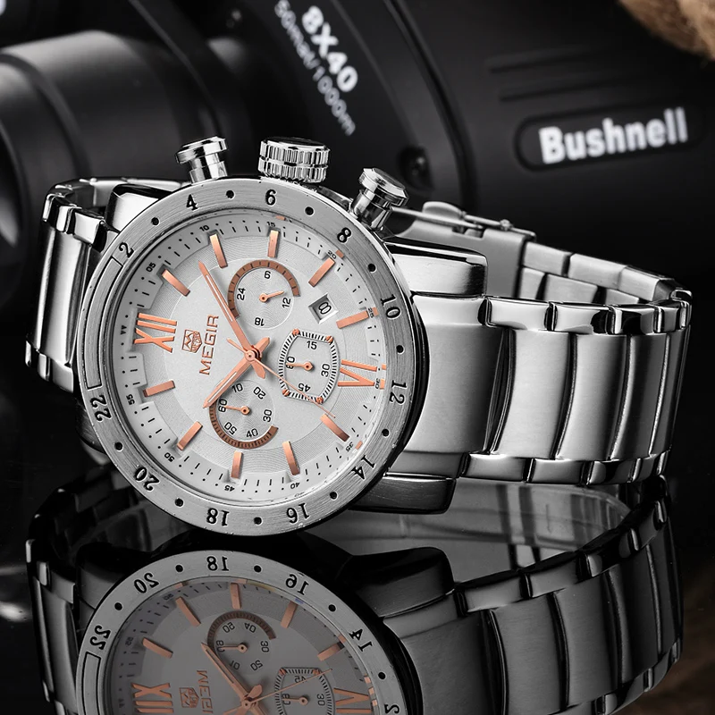 man watch 2018 розовое золото водостойкие часы мужские лучший бренд класса люкс