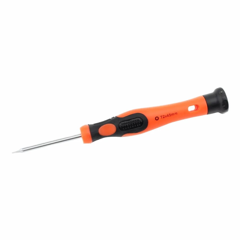 

JIAFA 612 Torx T2 For Mobile Phone Repair Screwdriver